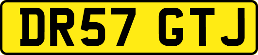 DR57GTJ