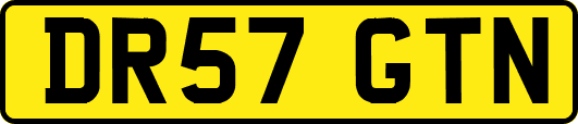 DR57GTN