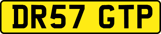 DR57GTP