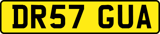 DR57GUA