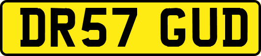 DR57GUD