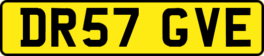 DR57GVE