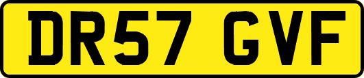 DR57GVF