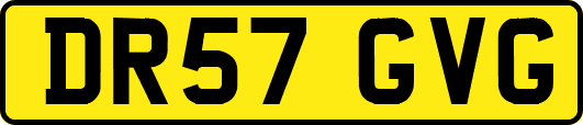 DR57GVG