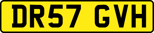 DR57GVH