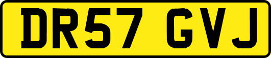 DR57GVJ