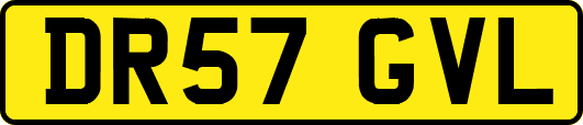 DR57GVL