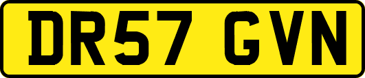DR57GVN
