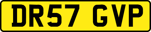 DR57GVP