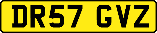DR57GVZ