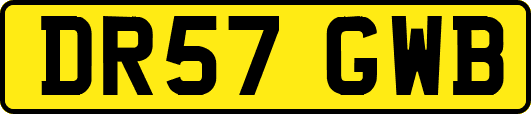 DR57GWB