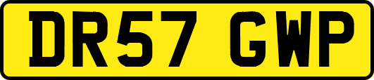 DR57GWP
