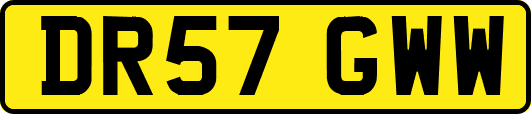 DR57GWW