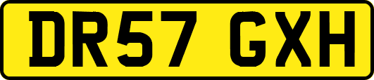 DR57GXH