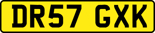DR57GXK