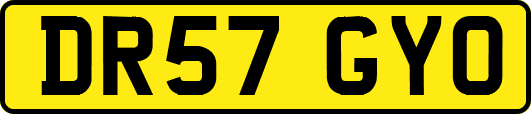 DR57GYO