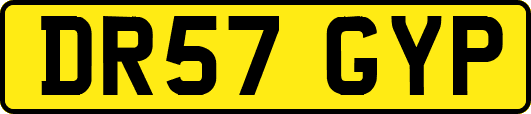 DR57GYP
