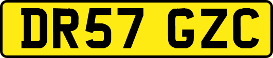 DR57GZC
