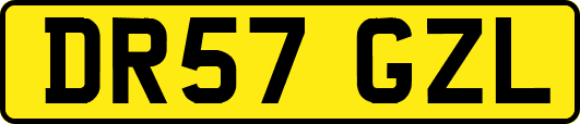 DR57GZL
