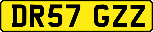 DR57GZZ