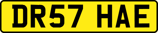 DR57HAE