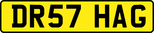 DR57HAG