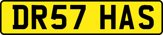 DR57HAS