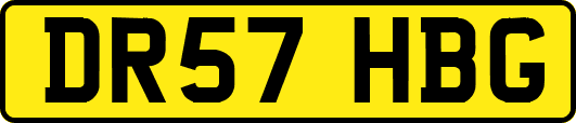 DR57HBG