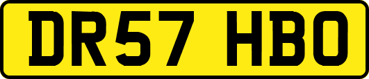 DR57HBO