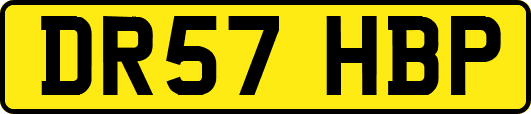 DR57HBP