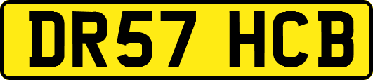DR57HCB