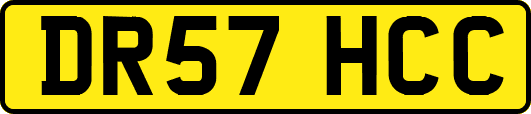 DR57HCC