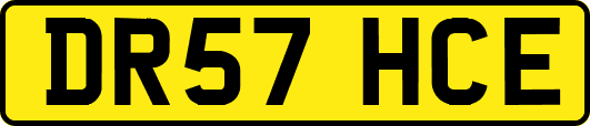 DR57HCE