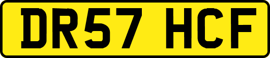 DR57HCF