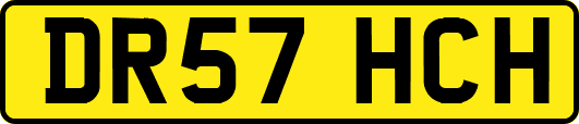 DR57HCH