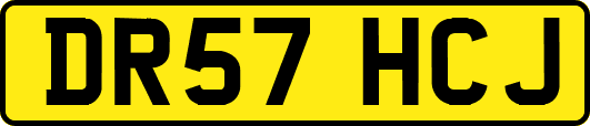 DR57HCJ