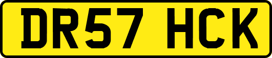 DR57HCK