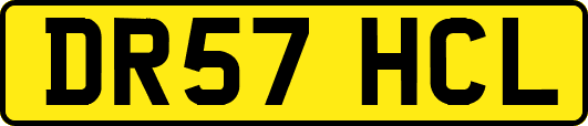 DR57HCL