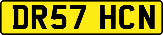 DR57HCN