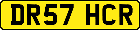 DR57HCR
