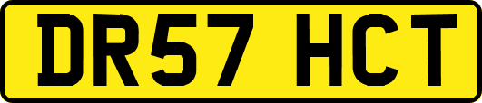 DR57HCT
