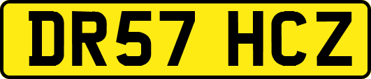 DR57HCZ