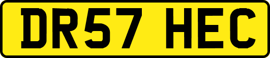 DR57HEC