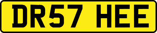 DR57HEE