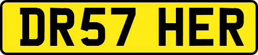 DR57HER