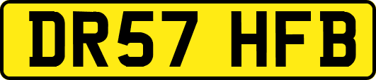 DR57HFB