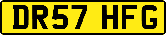 DR57HFG