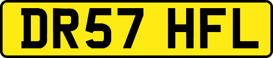 DR57HFL