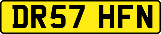 DR57HFN