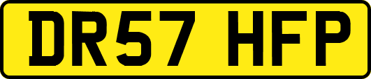 DR57HFP